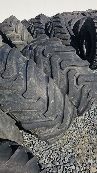 Anvelope 460 70 / 24 Firestone