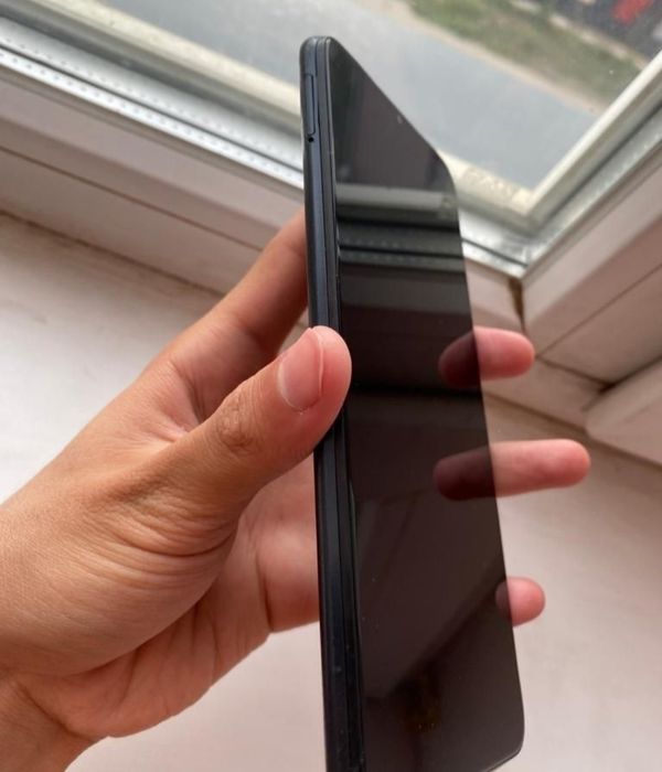 Редми 9т  4/64гб