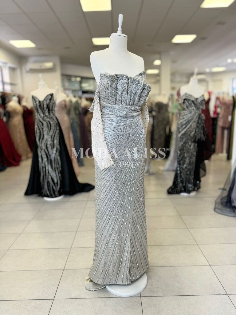 Rochie ocazie  Moda Aliss