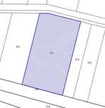 Парцел в Карлово 42920