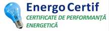 Certificate energetice