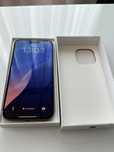 Iphone 15 pro max . Baterie 100 /%