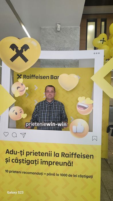 TheCredite.com- broker autorizat de credite