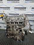 Motor Suzuki Vitara IV 1.6 D 2014 - 2018 120CP Manuala D16AA (1288) 4x2 55261569