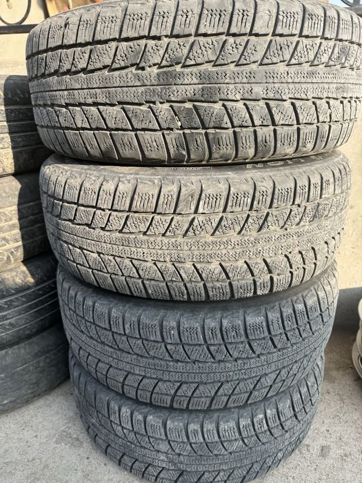 15 тік диск  сатылады