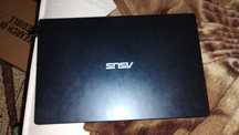 Laptop Asus Notebook E510MA-BR610 (+Bonus)