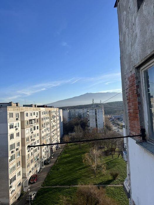 Продава се Едностаен апартамент в София, Люлин 7 - 45 кв.м за 992 €/кв.м - Снимка #4