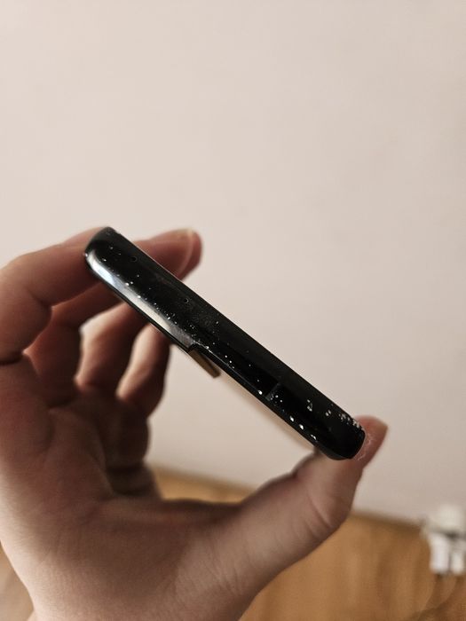 Samsung 21 Ultra