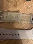Каишка за apple watch 42/ 44 mm