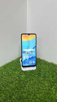 Oppo A15    32GB