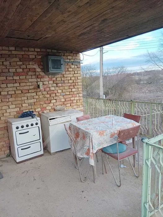 Продава се Къща в с. Бдинци, Област Добрич - 80 кв.м за 192 €/кв.м - Снимка #6