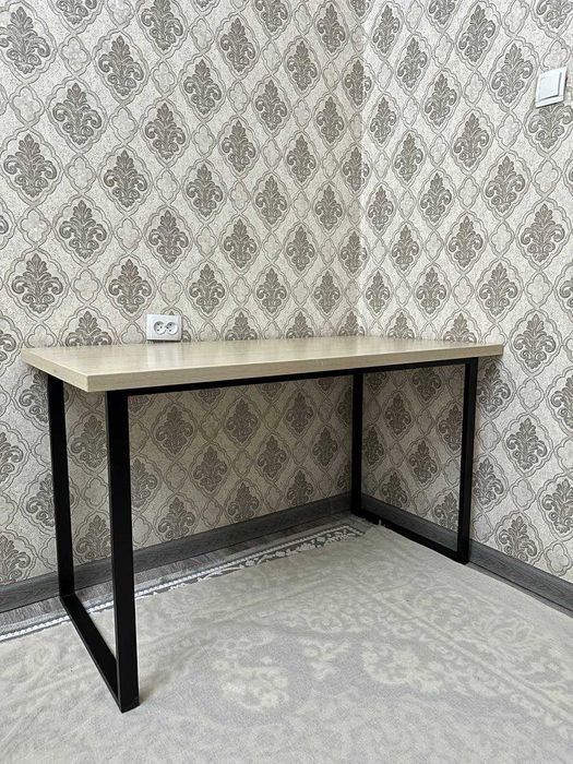 Stol sotiladi | Продается стол