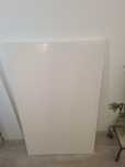 Panou radiant de caldura 600 w