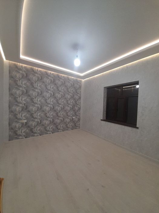 Oboy kraska molyaрка