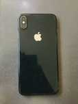 name   iphone xs max