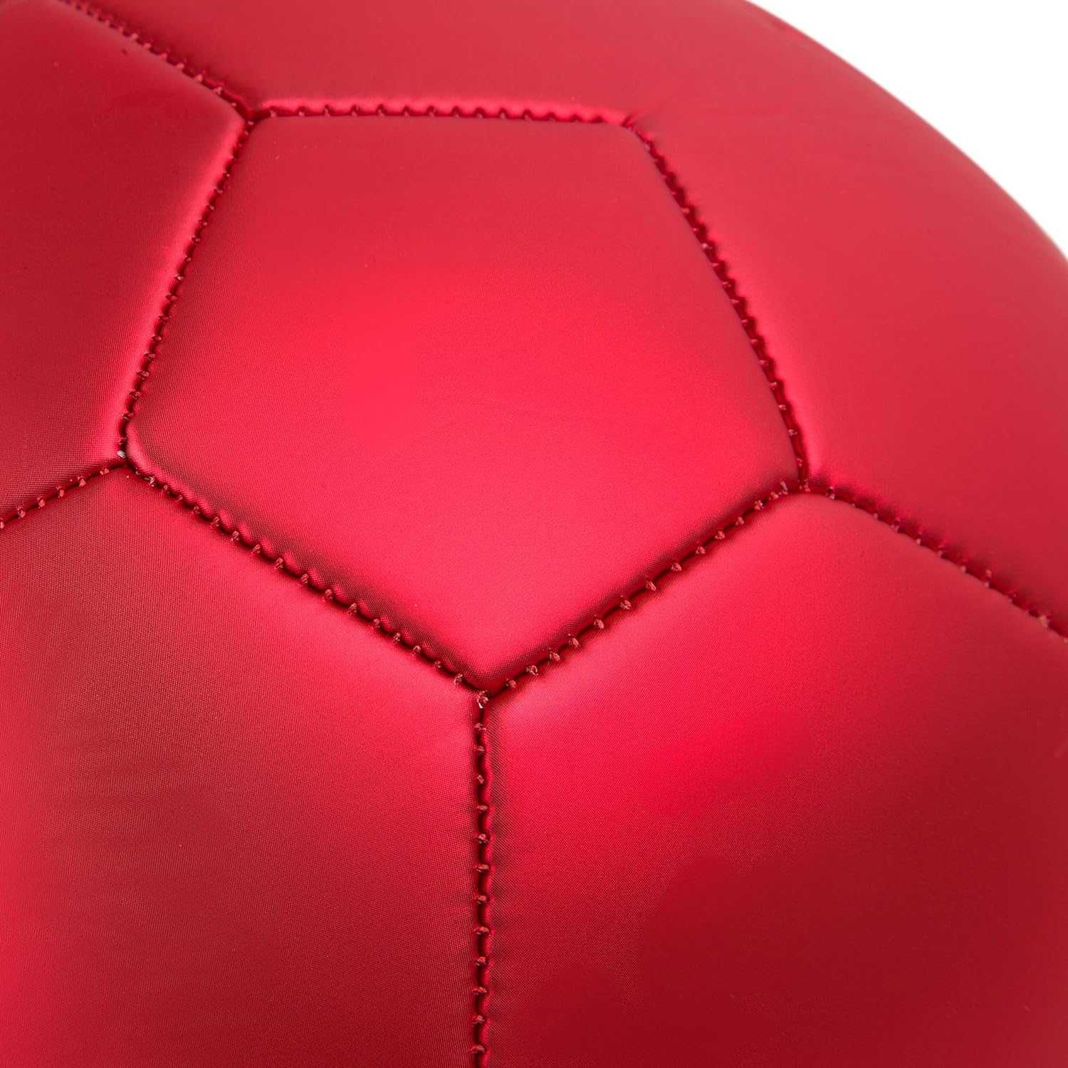 Футболна топка Mitre Размер 5 Официална Репликa Английска лига FA cup