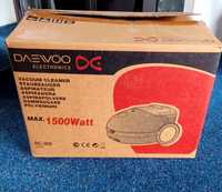 Aspirator Daewoo 1500 w