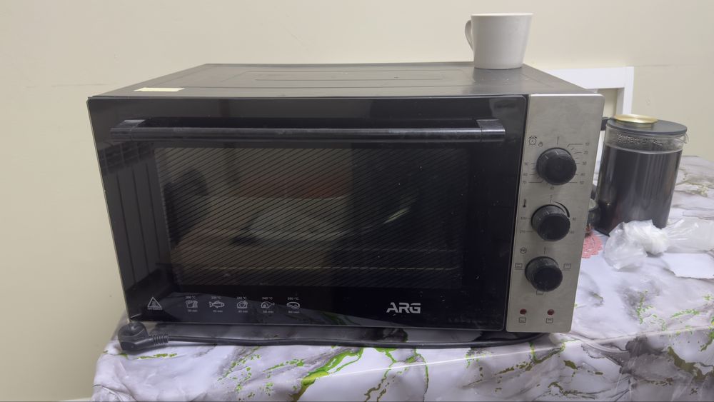 Срочно продам печь за 20.000 тг