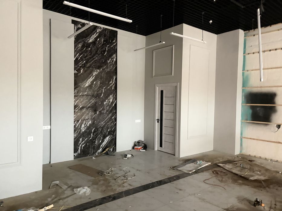 ТЦ «Park In Mall» Сдается в Аренду Нежилое помещение