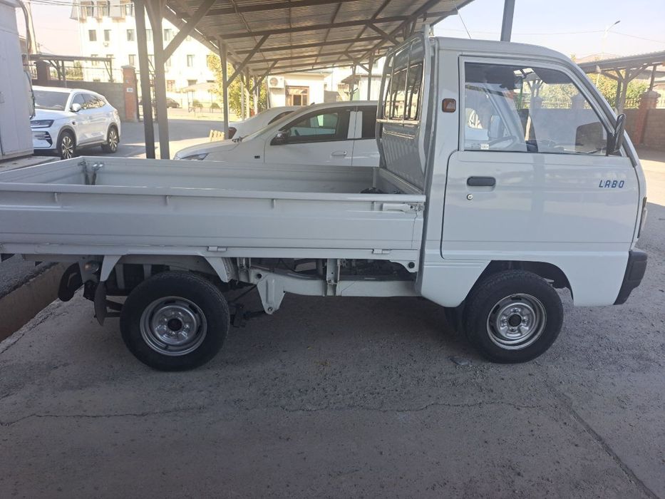 Labo sotiladi 2020 yil 18000 yurgan