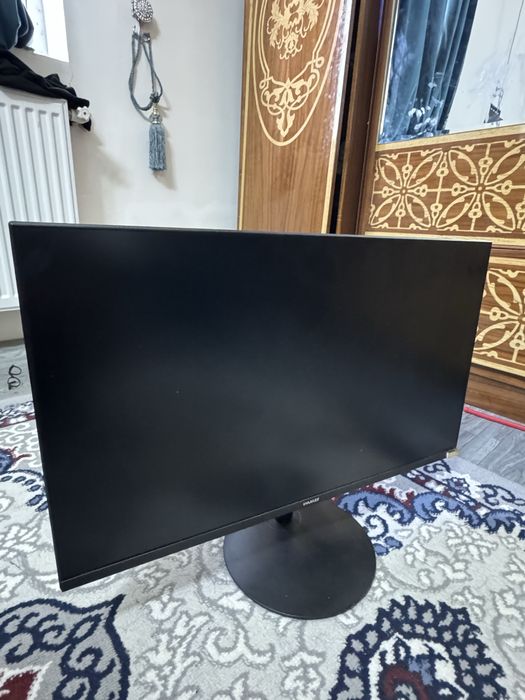 Immer 27 арзонга