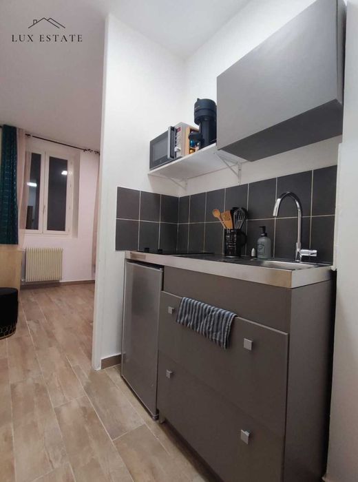 Продава се Двустаен апартамент в София, Дървеница - 67 кв.м за 1986 €/кв.м - Снимка #2