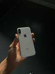 Айфон ХС IPhone XC