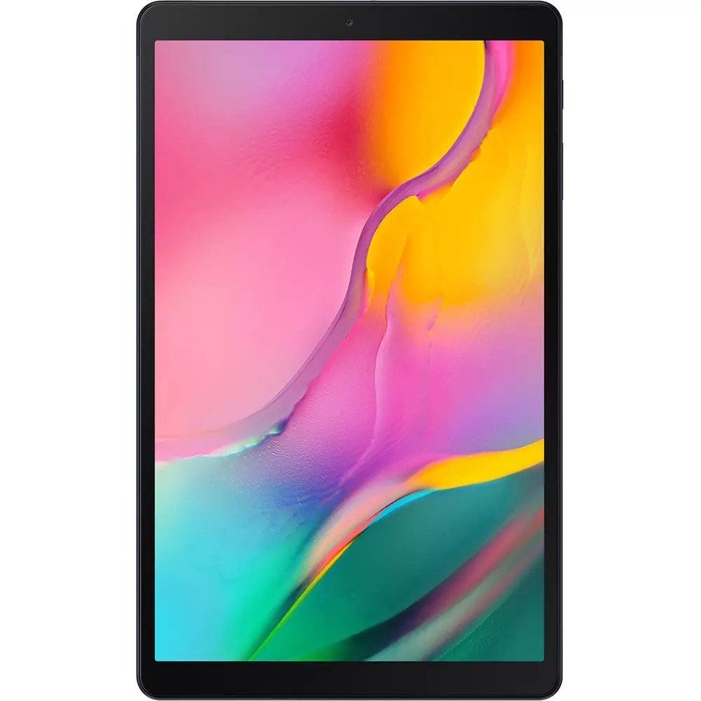 Samsung Tab A 515 32gb