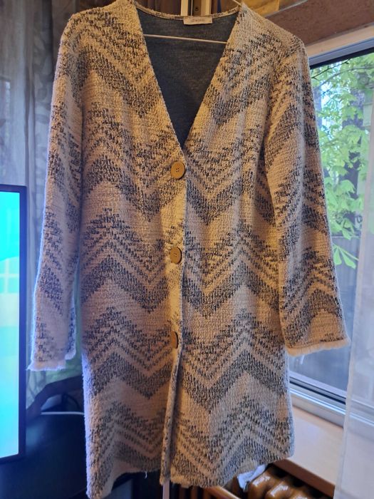 Lot haine dama marimea M