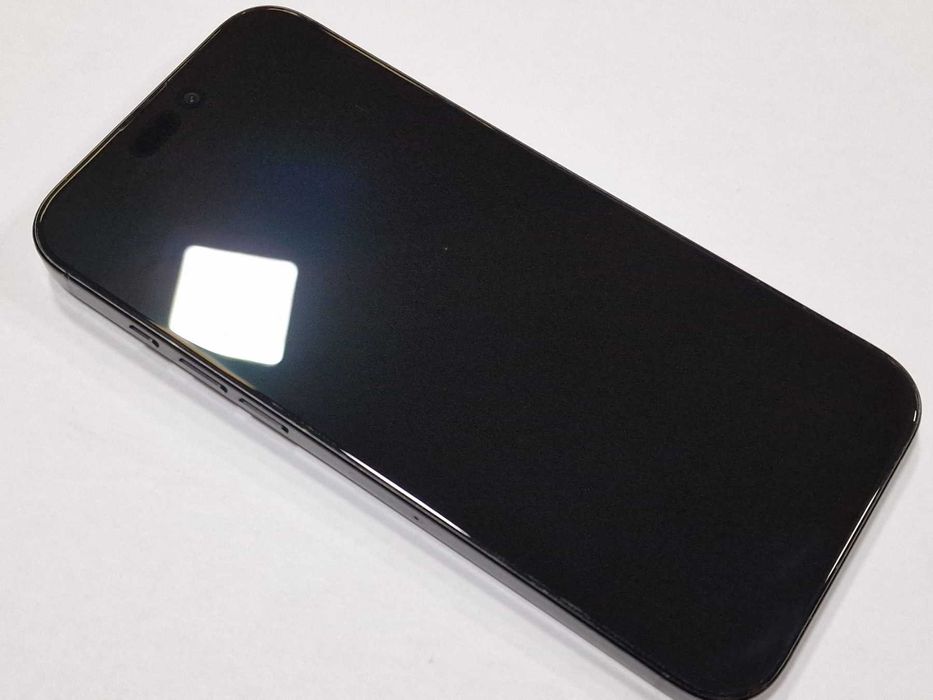 Apple iPhone 16 Pro Max 256GB / сменен дисплей