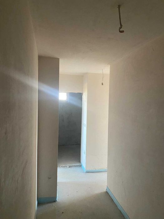 Продава се Двустаен апартамент в Пловдив, Западен - 78 кв.м за 1127 €/кв.м - Снимка #1