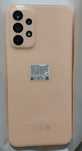 Samsung  A 23    64/4 li