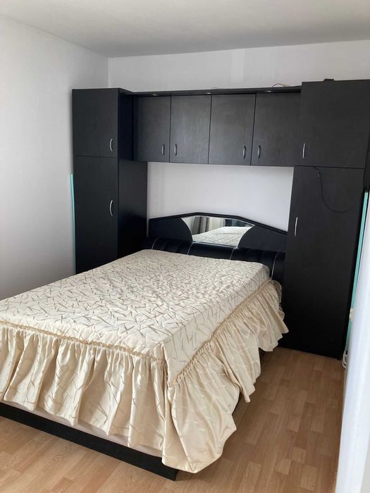 Închiriez apartament în Blaj, județul Alba