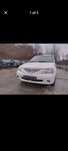 Piese Dacia Logan diesel Euro 4