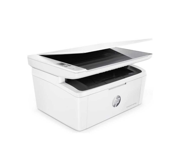 Принтер сатылады hp