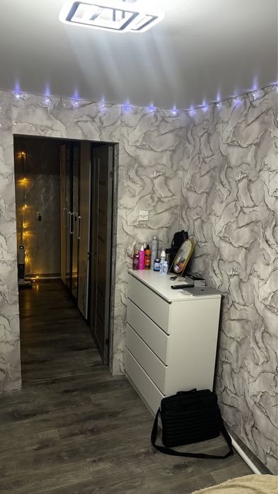 Продам дом на ЖБИ