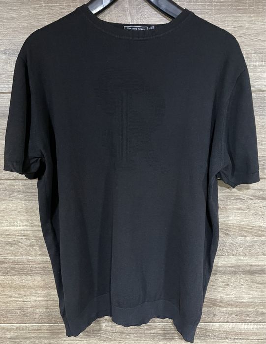 Zilli &Prada Галстуки&Финка М