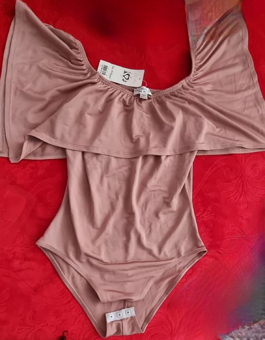 Body damă vezi toate pozele