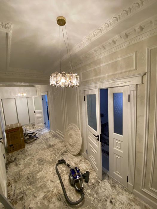 Аренда Сдается Яшнабад, Паркентский 3/7/9