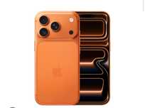 Telefon Iphoneeeee