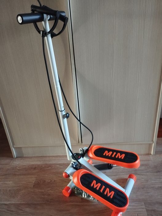 Продам степпер Мим