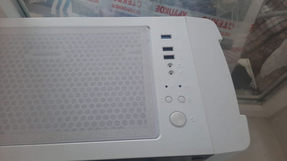 Продам  в идеальном состоянии