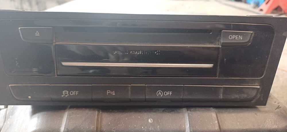 Calculatoare auto si navigatii