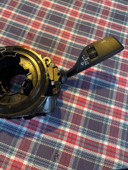 Лентов кабел волан бмв Г30