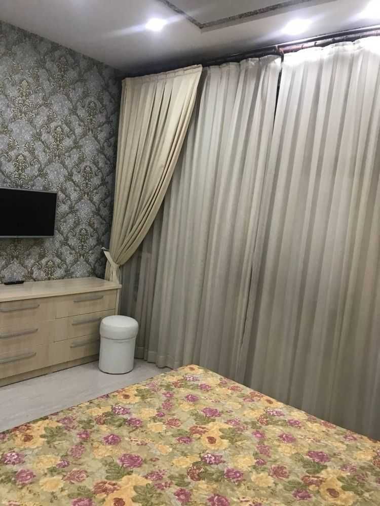 Сергели квартира под ипотеку 131542