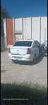 Dacia logan 1.6 an 2009 2800 €