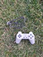 Controller Sony PlayStation classic Usb Funcțional