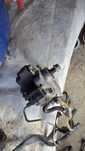 Pompa inalta presiune audi a6 c6 3.0 bmk