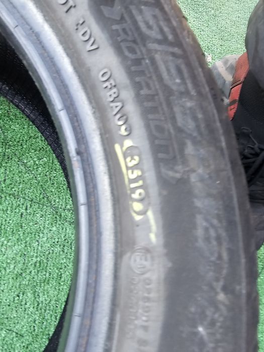 205 55 r16 vredenstein iarna