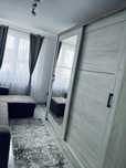 Apartament tot nou